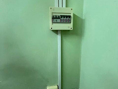 коммерческая по адресу Шнеерсона ул., 39