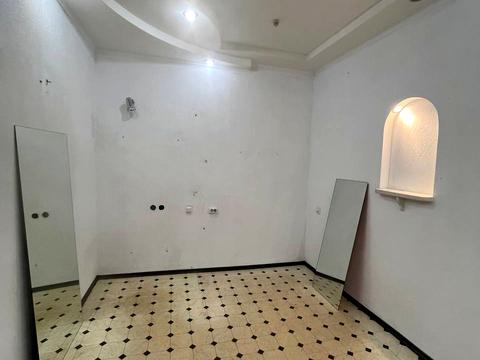 коммерческая по адресу Шнеерсона ул., 39