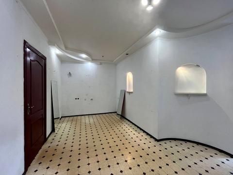 коммерческая по адресу Шнеерсона ул., 39