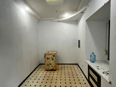 коммерческая по адресу Шнеерсона ул., 39