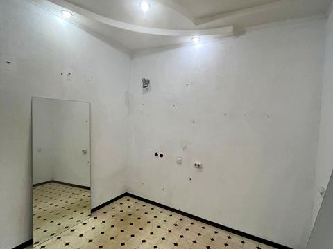 коммерческая по адресу Шнеерсона ул., 39