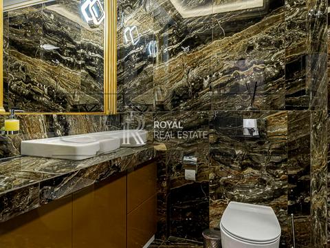 квартира по адресу Набережно-Рыбальская дорога ул., 3