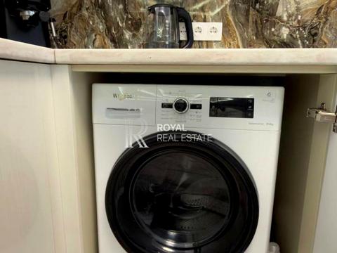 квартира по адресу Набережно-Рыбальская дорога ул., 3