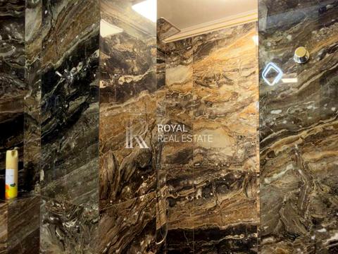 квартира по адресу Набережно-Рыбальская дорога ул., 3