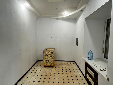 коммерческая по адресу Шнеерсона ул., 39