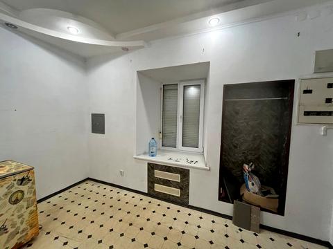 коммерческая по адресу Шнеерсона ул., 39