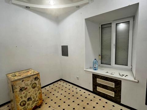 коммерческая по адресу Шнеерсона ул., 39