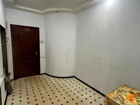 коммерческая по адресу Шнеерсона ул., 39