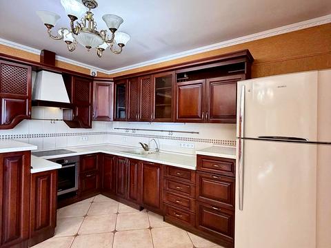 квартира за адресою Львівська вул., 22