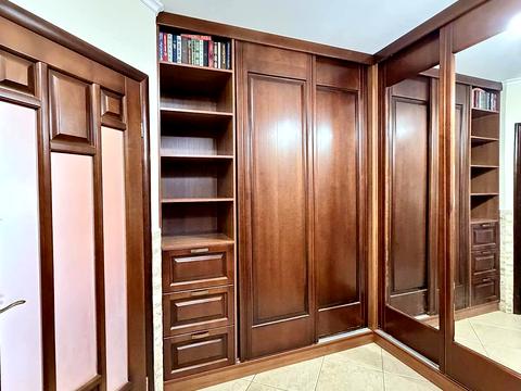 квартира за адресою Львівська вул., 22