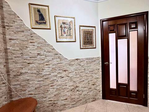 квартира за адресою Львівська вул., 22