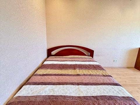 квартира за адресою Львівська вул., 22