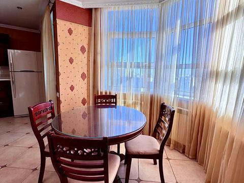 квартира за адресою Львівська вул., 22