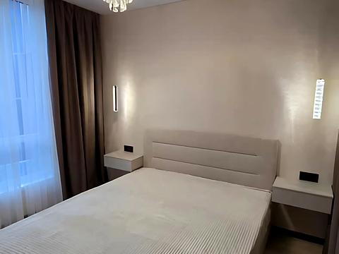 квартира за адресою Вовчинецька вул., 223-А