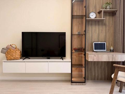 квартира за адресою Михайла Максимовича вул. (Онуфрія Трутенка), 24-Г