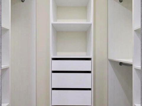 квартира за адресою Михайла Максимовича вул. (Онуфрія Трутенка), 24-Г