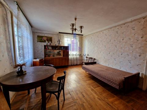 дом по адресу Яблоневая ул., 11