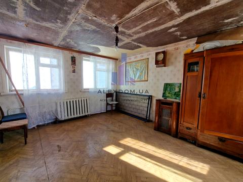 дом по адресу Яблоневая ул., 11