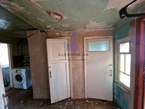 дом по адресу Яблоневая ул., 11