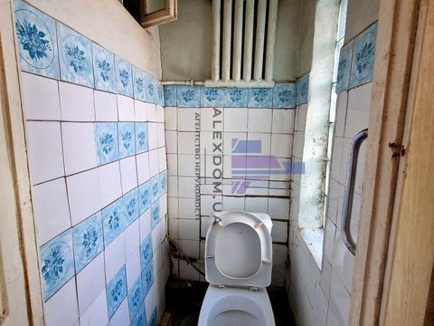 дом по адресу Яблоневая ул., 11