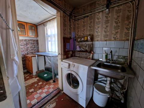 дом по адресу Яблоневая ул., 11