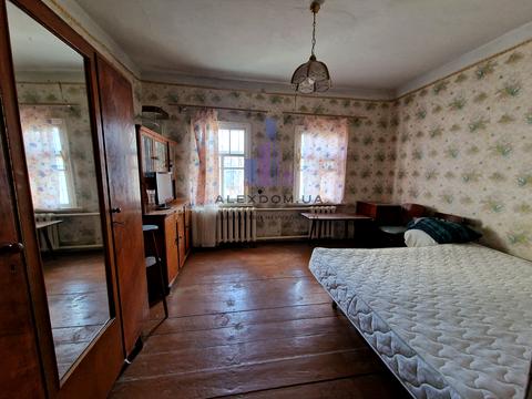 дом по адресу Яблоневая ул., 11