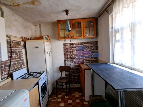 дом по адресу Яблоневая ул., 11