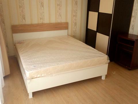 квартира по адресу Молодёжная ул. (Піонерська), 9