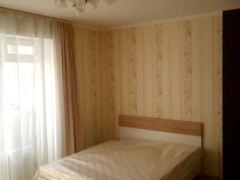 квартира по адресу Молодёжная ул. (Піонерська), 9