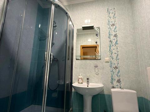 квартира по адресу Молодёжная ул. (Піонерська), 9