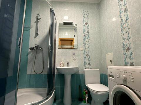 квартира по адресу Молодёжная ул. (Піонерська), 9