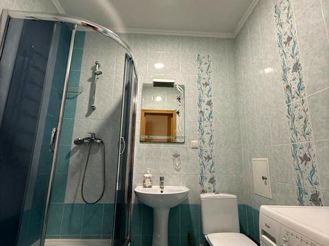 квартира по адресу Молодёжная ул. (Піонерська), 9