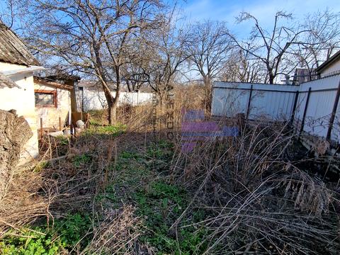 дом по адресу Яблоневая ул., 11