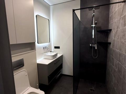 квартира за адресою Григорія Сковороди вул., 56