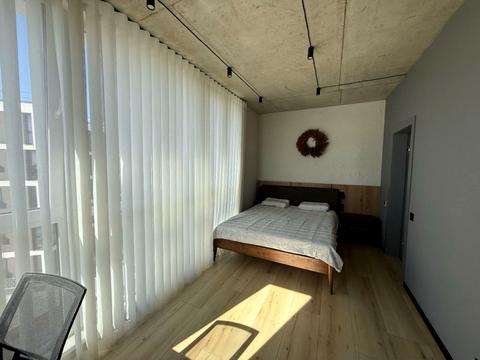 квартира за адресою Григорія Сковороди вул., 56