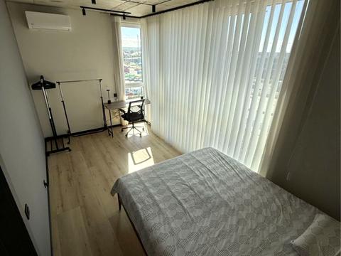 квартира за адресою Григорія Сковороди вул., 56