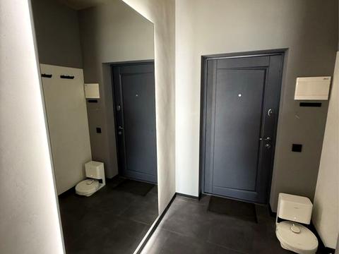 квартира за адресою Григорія Сковороди вул., 56