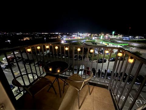 квартира за адресою Григорія Сковороди вул., 56