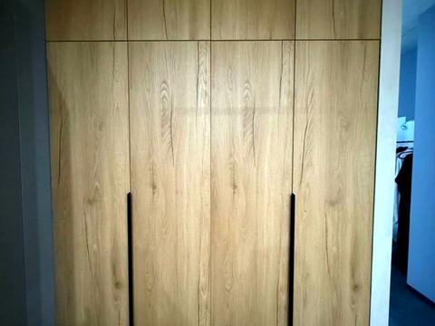 квартира за адресою Григорія Сковороди вул., 56