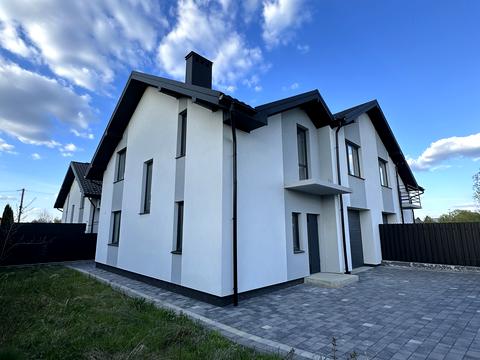 будинок за адресою Петра Сагайдачного вул.