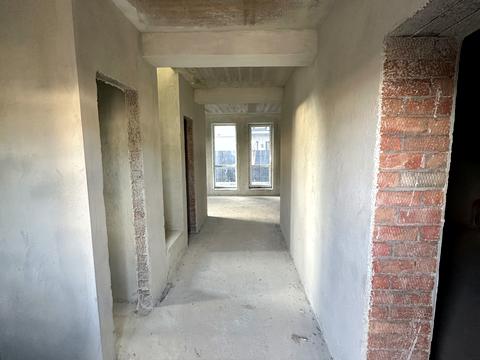 будинок за адресою Петра Сагайдачного вул.