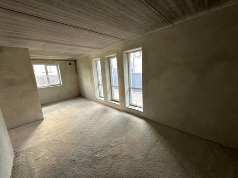 будинок за адресою Петра Сагайдачного вул.