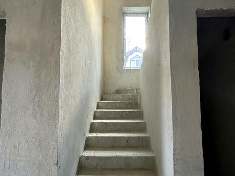 будинок за адресою Петра Сагайдачного вул.