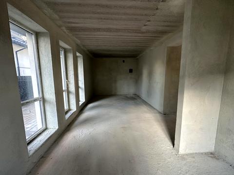 будинок за адресою Петра Сагайдачного вул.