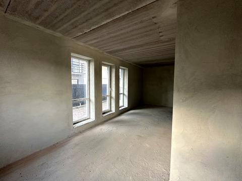 будинок за адресою Петра Сагайдачного вул.