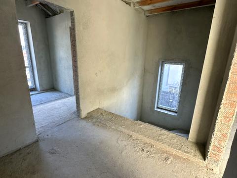 будинок за адресою Петра Сагайдачного вул.