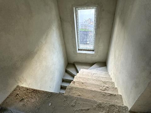 будинок за адресою Петра Сагайдачного вул.