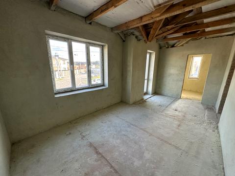 будинок за адресою Петра Сагайдачного вул.