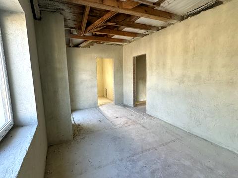 будинок за адресою Петра Сагайдачного вул.