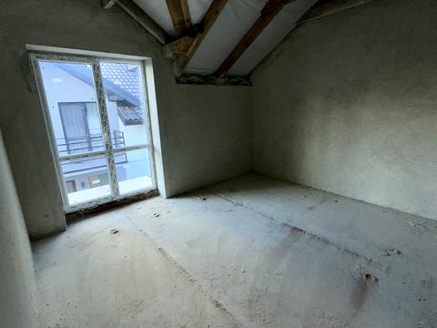 будинок за адресою Петра Сагайдачного вул.